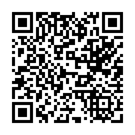 QR code for 4X 7073