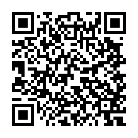 QR code for 4X 7083