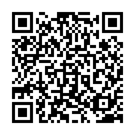 QR code for 4X 7111