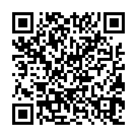 QR code for 4X 7440