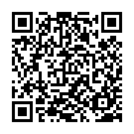 QR code for 4X 7484