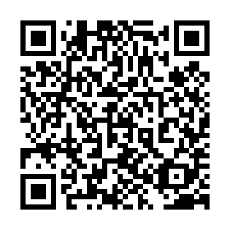QR code for 4X 7489
