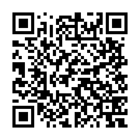 QR code for 4X 7579