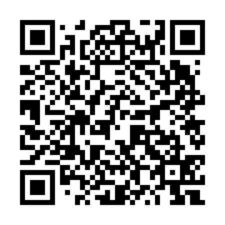 QR code for 4X 7635