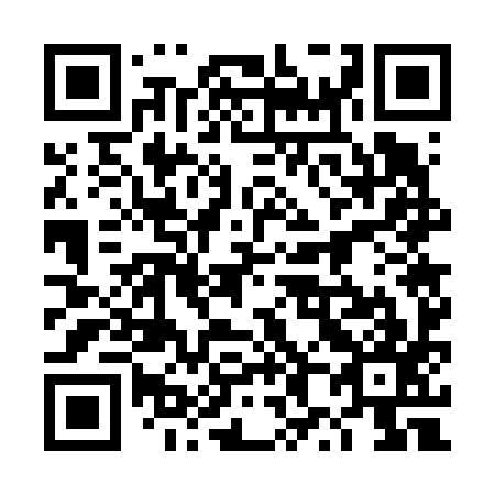 QR code for 4X 7697