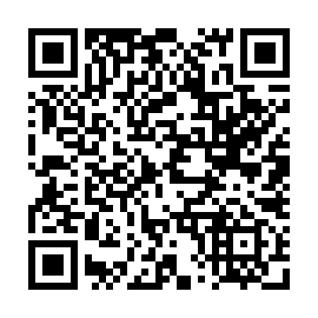 QR code for 4X 7799
