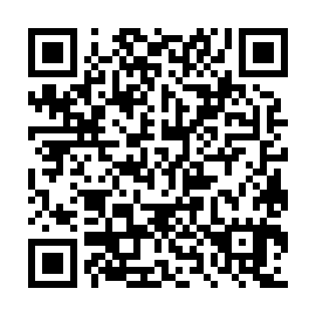 QR code for 4X 7885