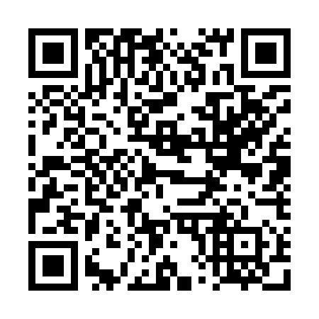 QR code for 4X 7950