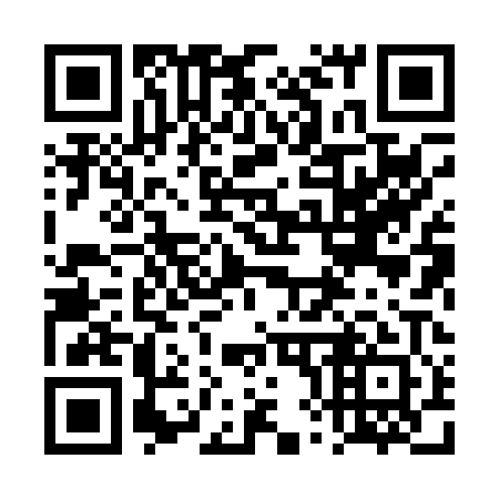 QR code for 4X 8001