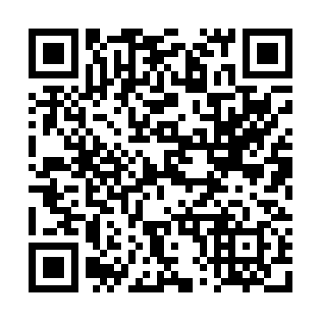 QR code for 4X 8038