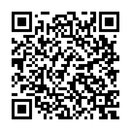 QR code for 4X 8131