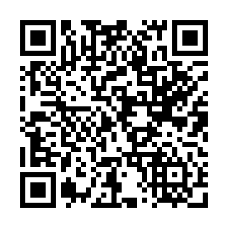 QR code for 4X 8144