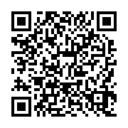 QR code for 4X 8232