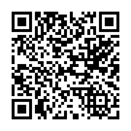QR code for 4X 8294