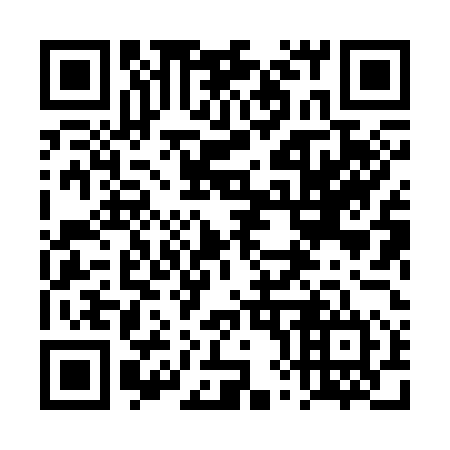 QR code for 4X 8354
