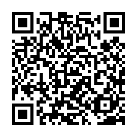 QR code for 4X 8420