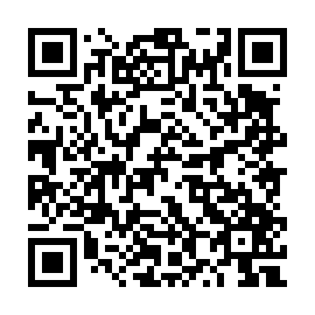QR code for 4X 8447