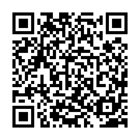 QR code for 4X 8515