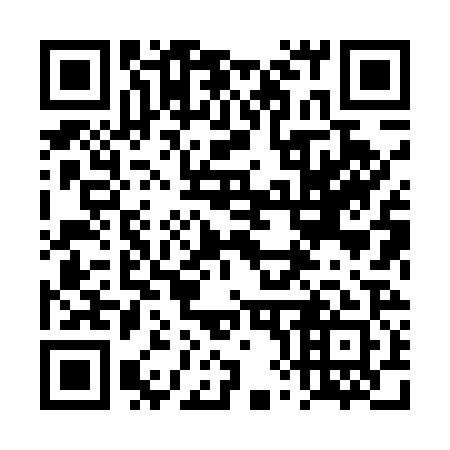 QR code for 4X 8521
