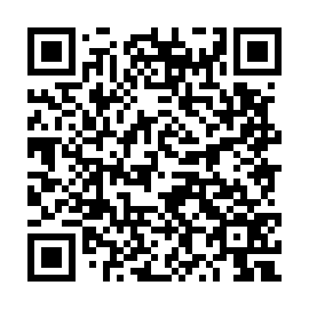 QR code for 4X 8576