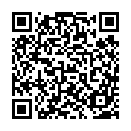QR code for 4X 8657