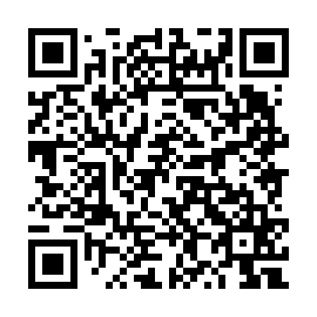 QR code for 4X 8665
