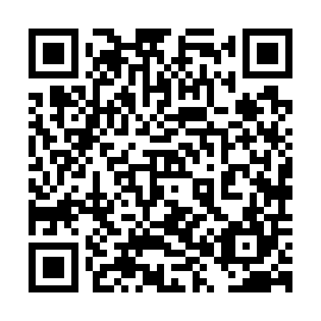 QR code for 4X 8704