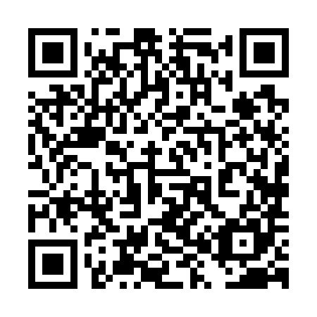 QR code for 4X 8785