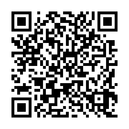 QR code for 4X 8788