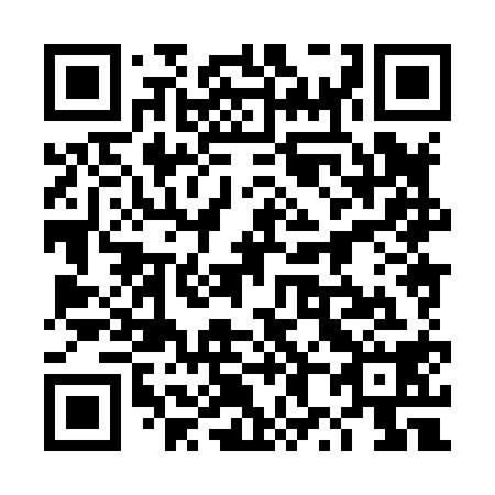 QR code for 4X 8818