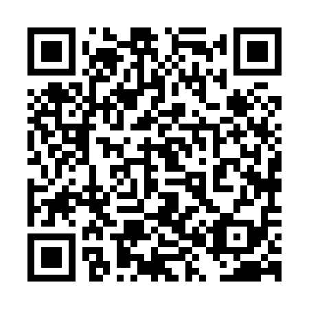 QR code for 4X 8819