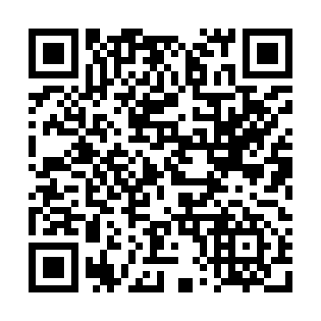 QR code for 4X 8957