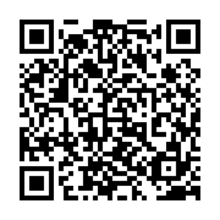 QR code for 4X 9132