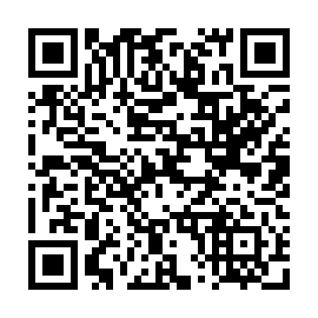 QR code for 4X 9141