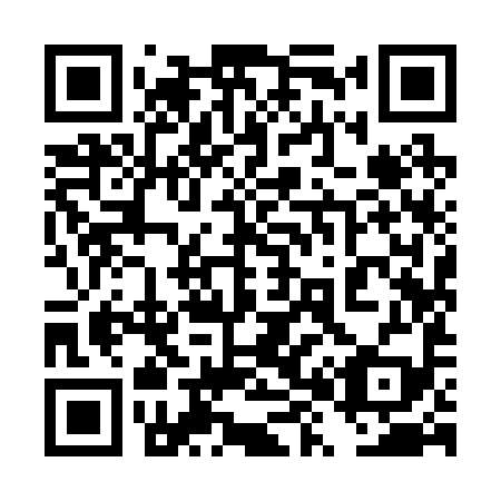 QR code for 4X 9299