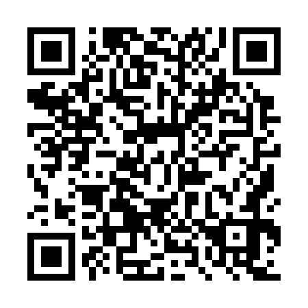 QR code for 4X 9372