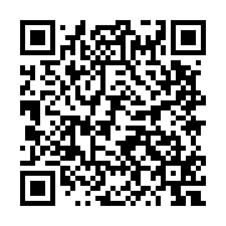 QR code for 4X 9515