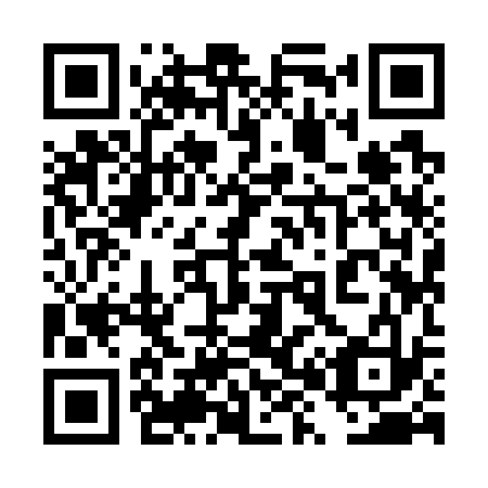 QR code for 4X 9733