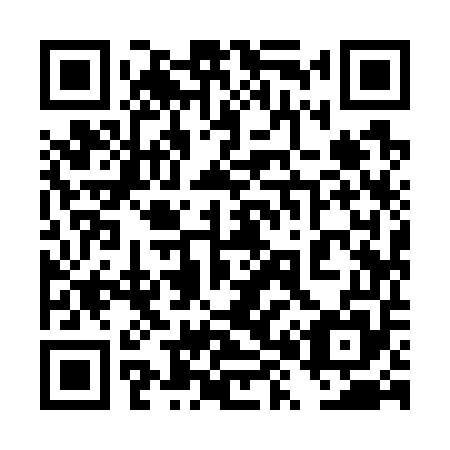 QR code for 4X 9755