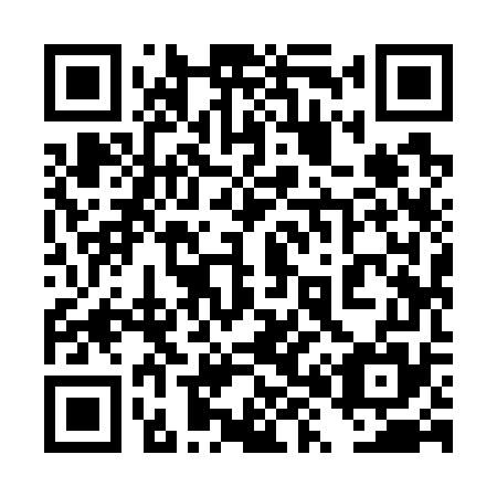 QR code for 4X 9775