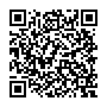 QR code for 4X 9793
