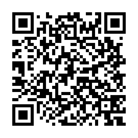 QR code for plate 4X 0178