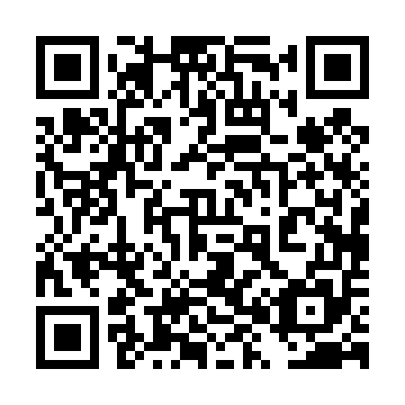 QR code for 4X0455
