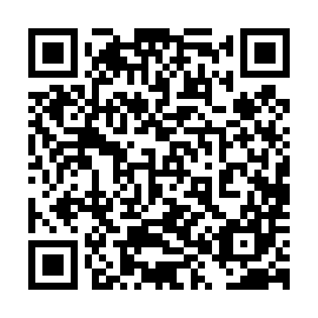 QR code for plate 4X 0487