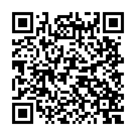 QR code for plate 4X 0507