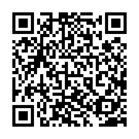 QR code for plate 4X 0528