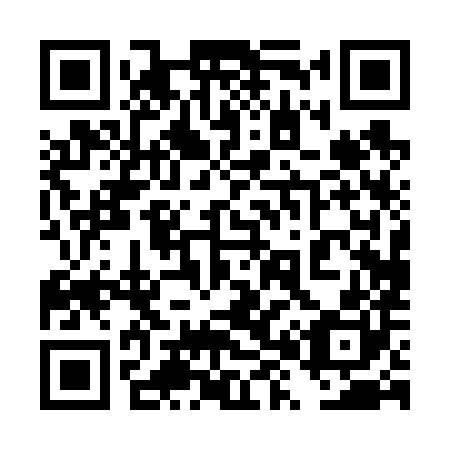 QR code for 4X0680