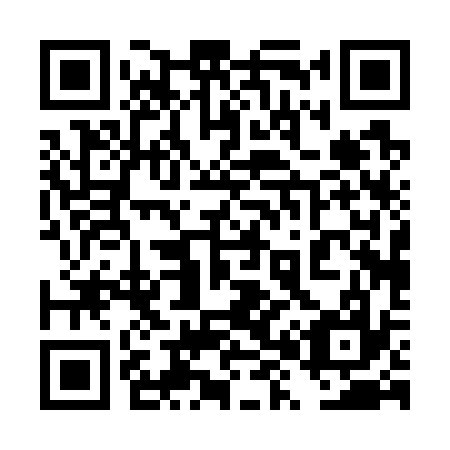 QR code for plate 4X 0737