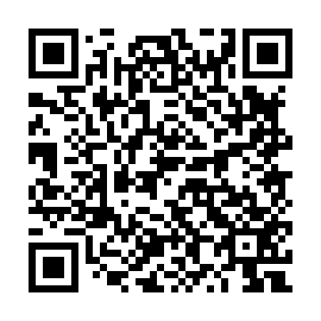 QR code for plate 4X 0853