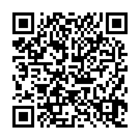 QR code for 4X0926